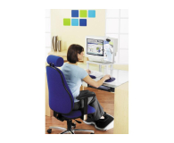 Kensington SoleMate - 1325146 - zdjęcie 8